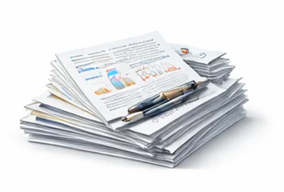 Dostawa ekspresowa Dokumenty w Zwijnaarde BE