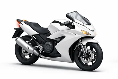 Przewoźnik Motocykl Mercedes Sprinter w Brussel Belgia