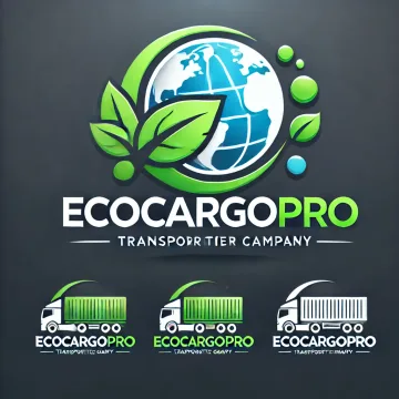 EcoCargo Pro  Przewoźnik w Fălești  Mołdawia